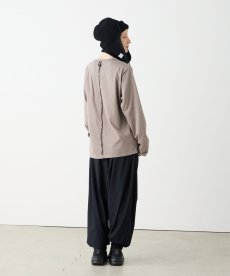 画像25: 【VIRGOwearworks】Ultimate [L] (25)