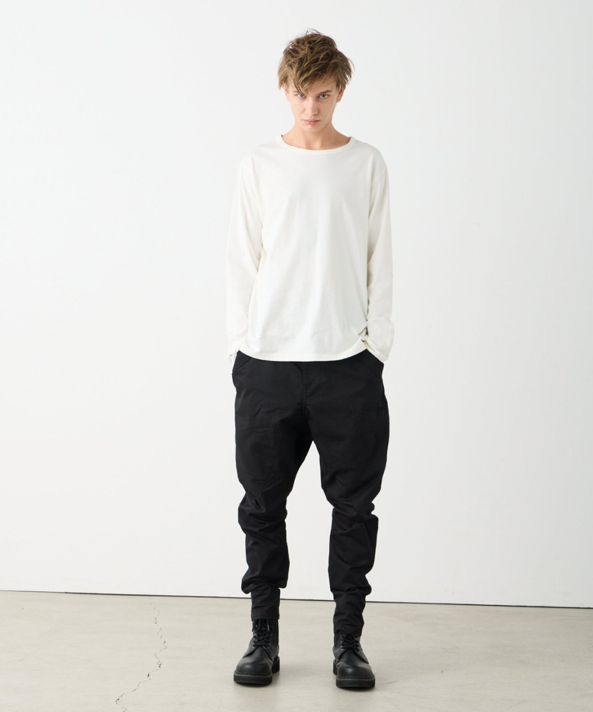 画像26: 【VIRGOwearworks】Ultimate [L] (26)