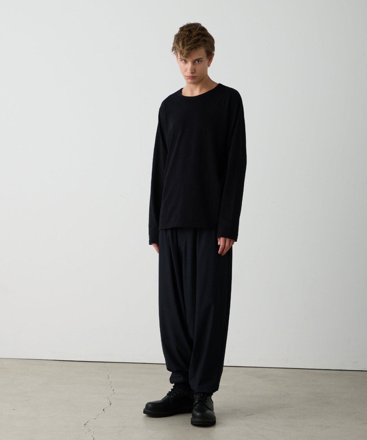 画像21: 【VIRGOwearworks】Ultimate [L] (21)