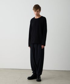 画像21: 【VIRGOwearworks】Ultimate [L] (21)