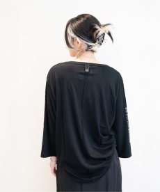画像7: ＜キャンセル販売分＞【石井麻木写真展 × VIRGOwearworks】『SAKURA』 / 『BRAHMAN』 (7)
