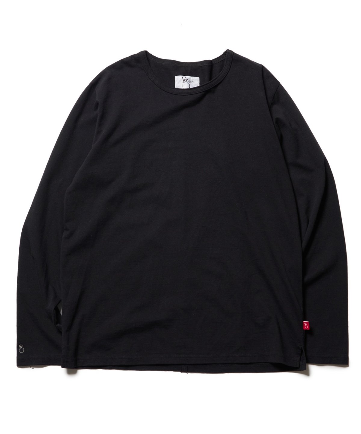 画像2: 【VIRGOwearworks】Ultimate [L] (2)