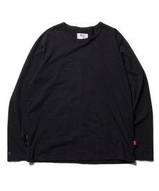 画像2: 【VIRGOwearworks】Ultimate [L] (2)