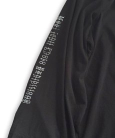 画像15: ＜キャンセル販売分＞【石井麻木写真展 × VIRGOwearworks】『SAKURA』 / 『BRAHMAN』 (15)