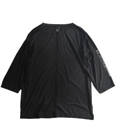 画像3: ＜キャンセル販売分＞【石井麻木写真展 × VIRGOwearworks】『SAKURA』 / 『BRAHMAN』 (3)