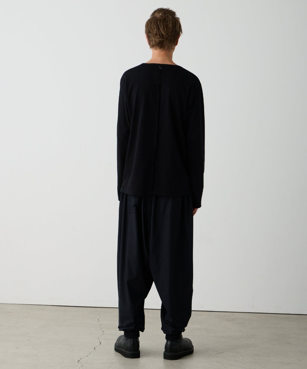 画像22: 【VIRGOwearworks】Ultimate [L] (22)