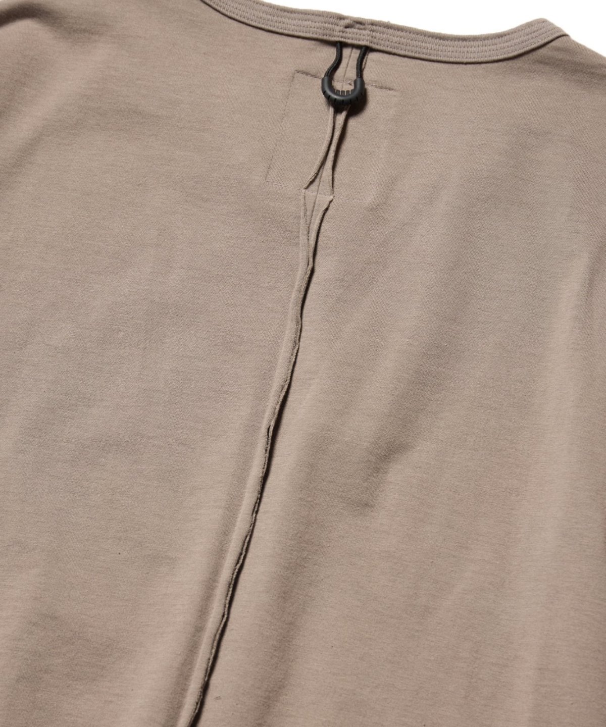 画像13: 【VIRGOwearworks】Ultimate [L] (13)