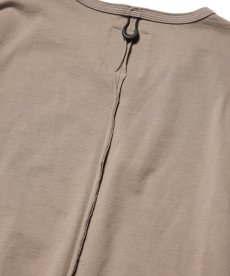 画像13: 【VIRGOwearworks】Ultimate [L] (13)