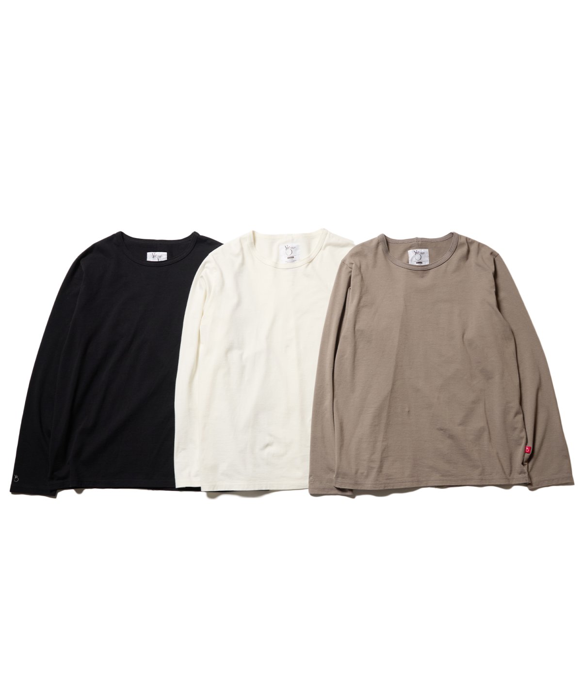 画像1: 【VIRGOwearworks】Ultimate [L] (1)