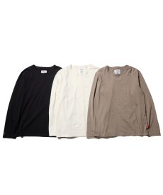 画像1: 【VIRGOwearworks】Ultimate [L] (1)