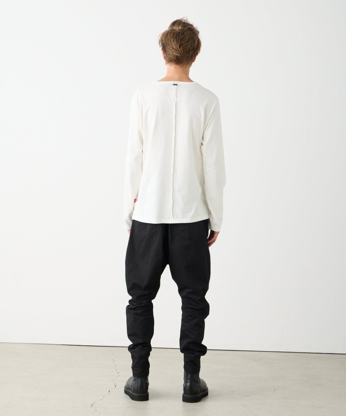 画像28: 【VIRGOwearworks】Ultimate [L] (28)