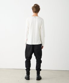 画像28: 【VIRGOwearworks】Ultimate [L] (28)