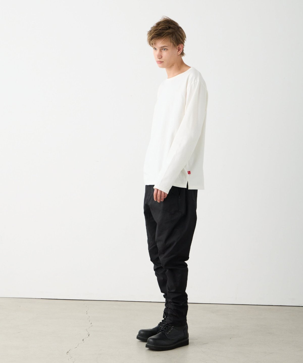 画像27: 【VIRGOwearworks】Ultimate [L] (27)