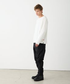 画像27: 【VIRGOwearworks】Ultimate [L] (27)