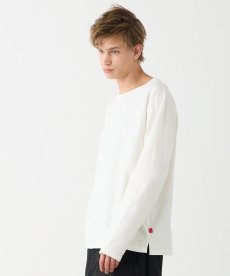 画像8: 【VIRGOwearworks】Ultimate [L] (8)