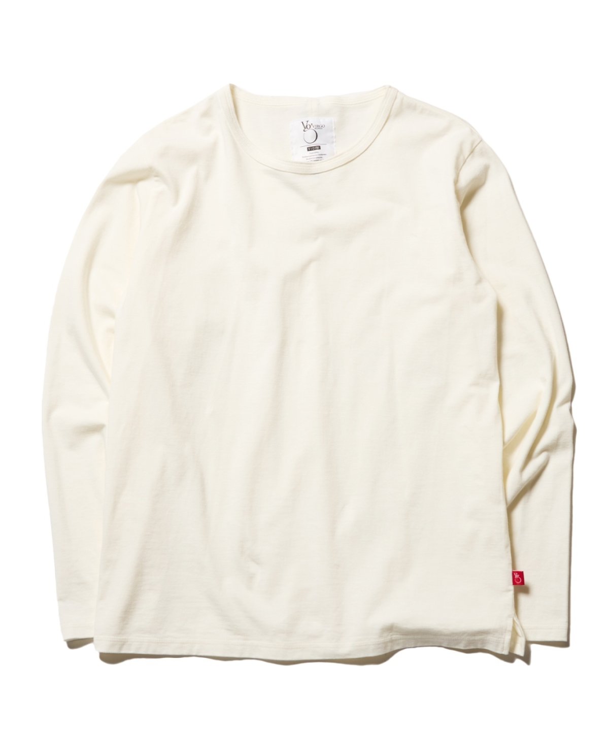 画像5: 【VIRGOwearworks】Ultimate [L] (5)