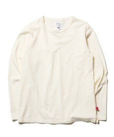 画像5: 【VIRGOwearworks】Ultimate [L] (5)