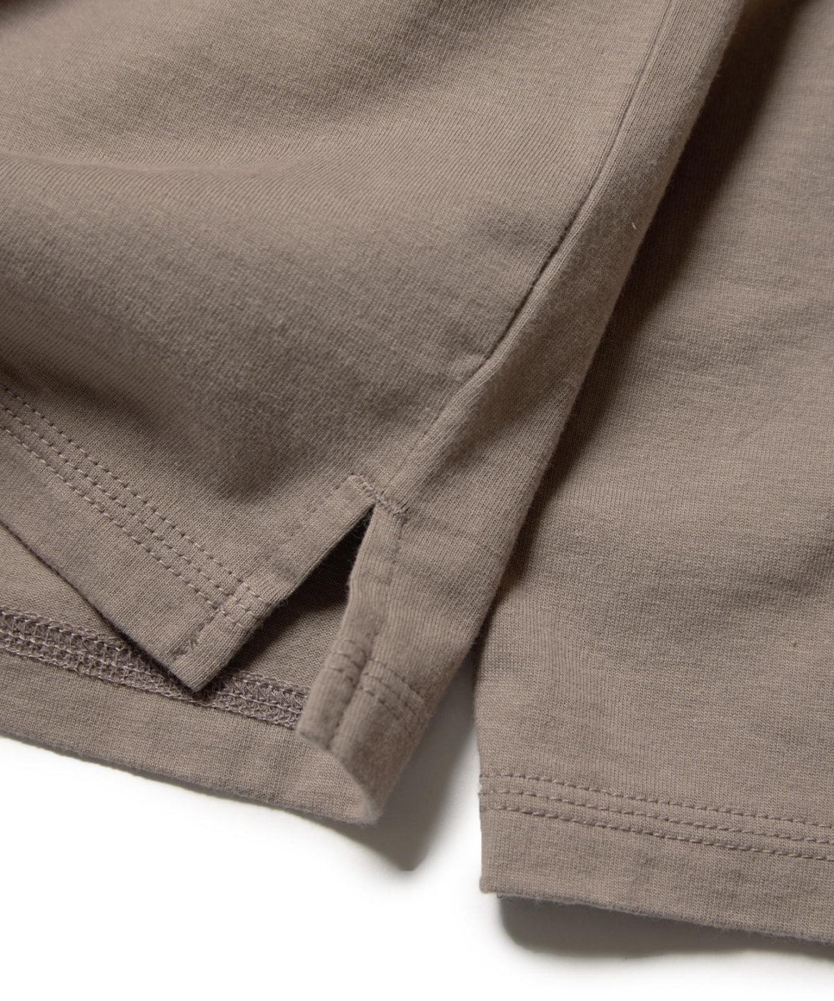 画像10: 【VIRGOwearworks】Ultimate [L] (10)