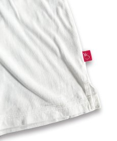 画像17: ＜キャンセル販売分＞【石井麻木写真展 × VIRGOwearworks】『SAKURA』 / 『BRAHMAN』 (17)