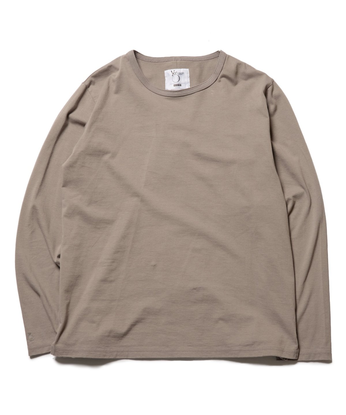 画像3: 【VIRGOwearworks】Ultimate [L] (3)