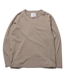 画像3: 【VIRGOwearworks】Ultimate [L] (3)