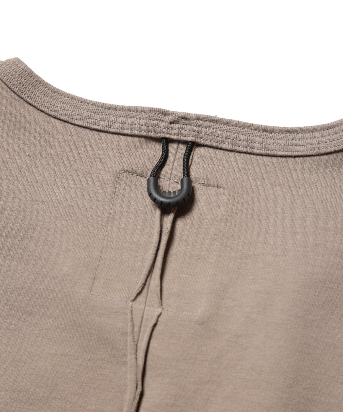 画像12: 【VIRGOwearworks】Ultimate [L] (12)