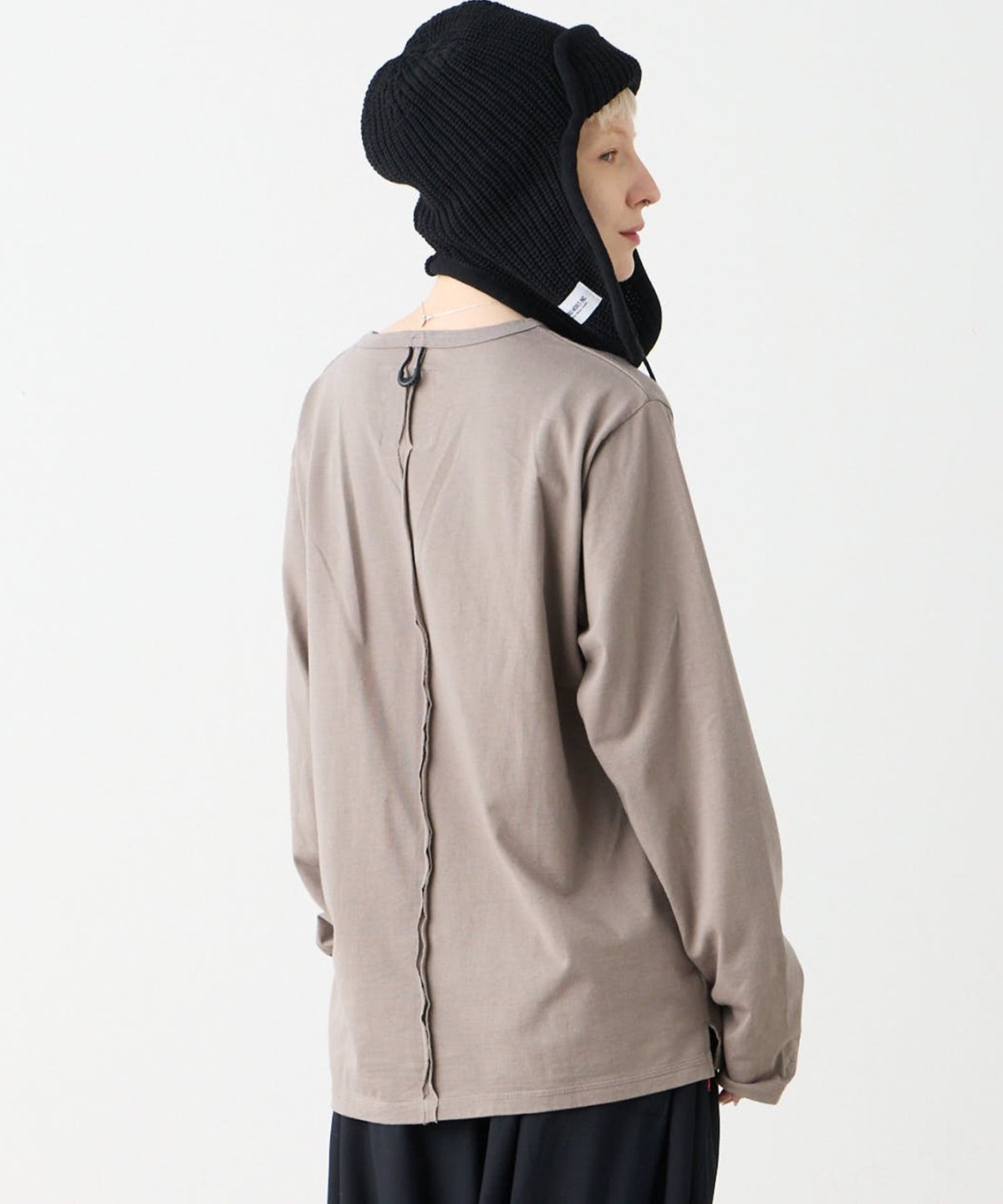 画像17: 【VIRGOwearworks】Ultimate [L] (17)