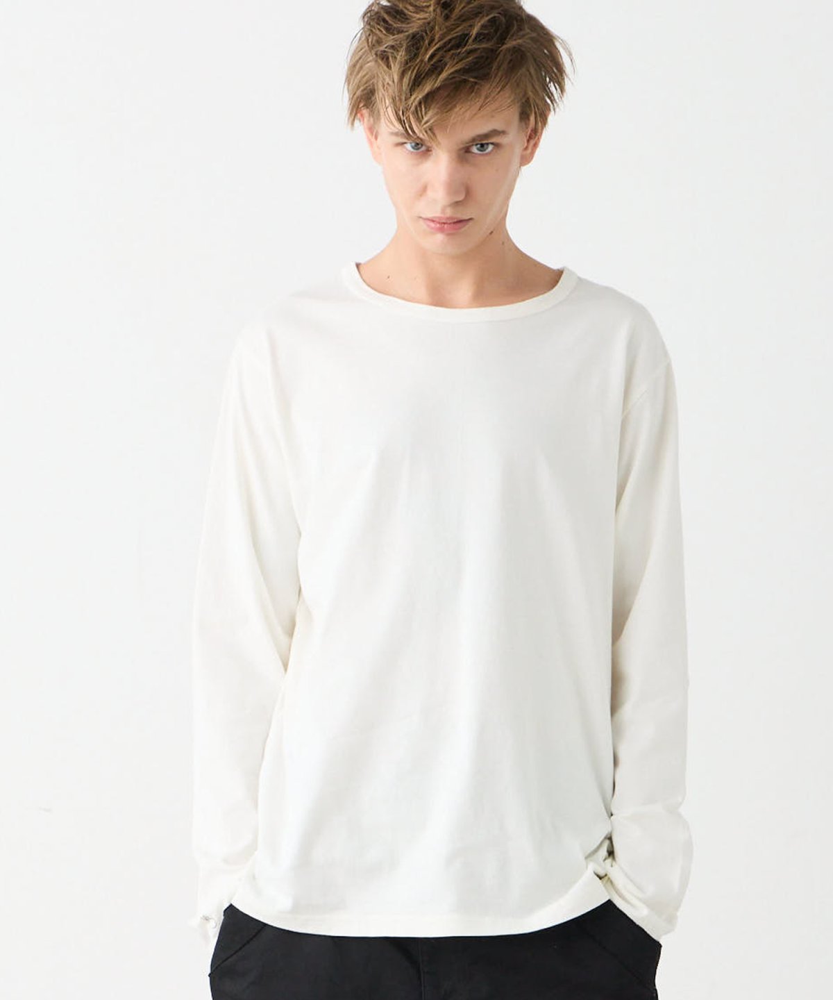 画像18: 【VIRGOwearworks】Ultimate [L] (18)