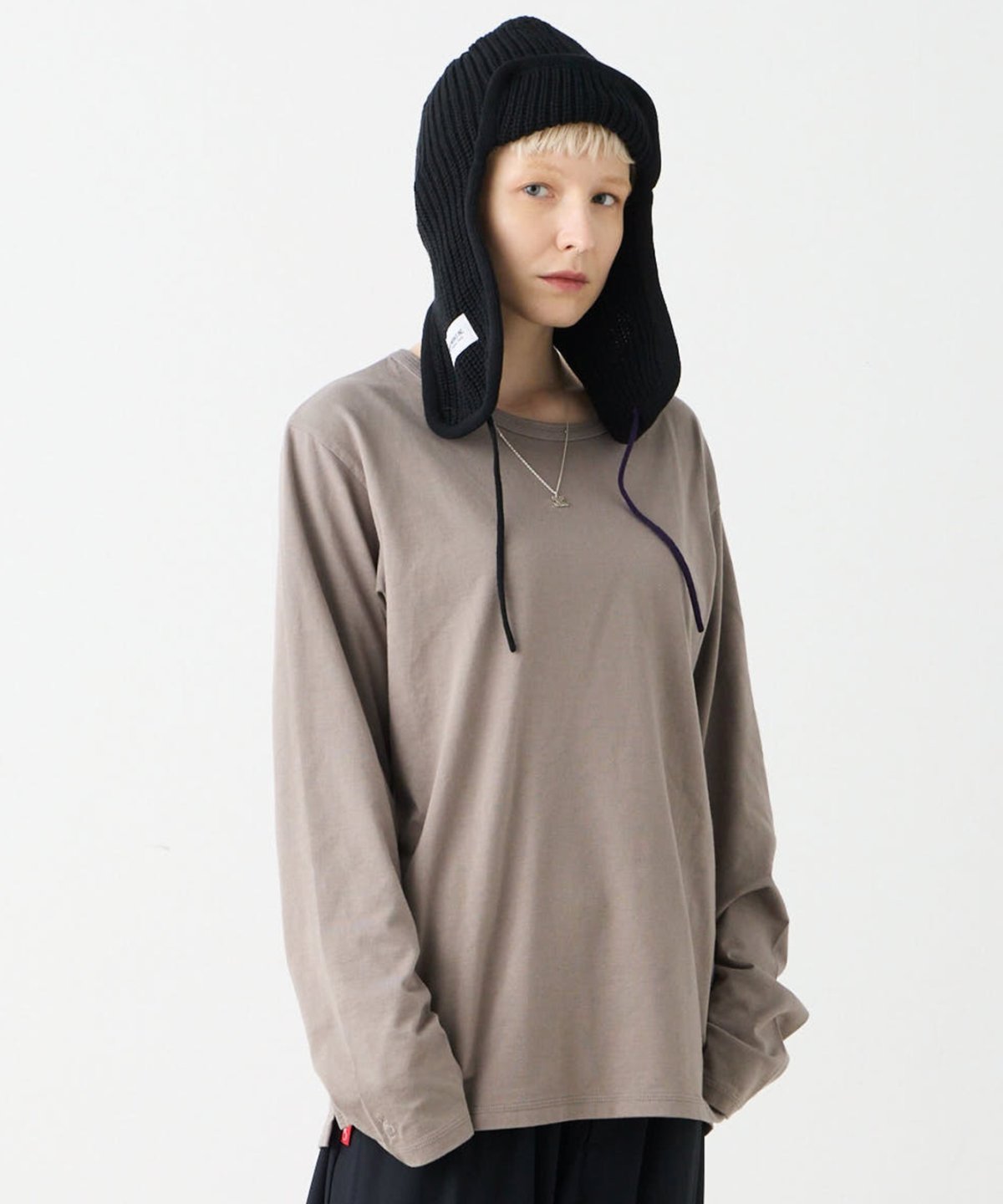 画像7: 【VIRGOwearworks】Ultimate [L] (7)