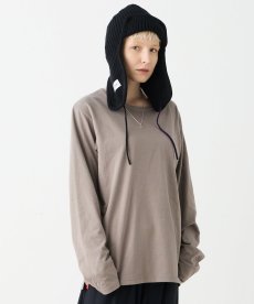 画像7: 【VIRGOwearworks】Ultimate [L] (7)