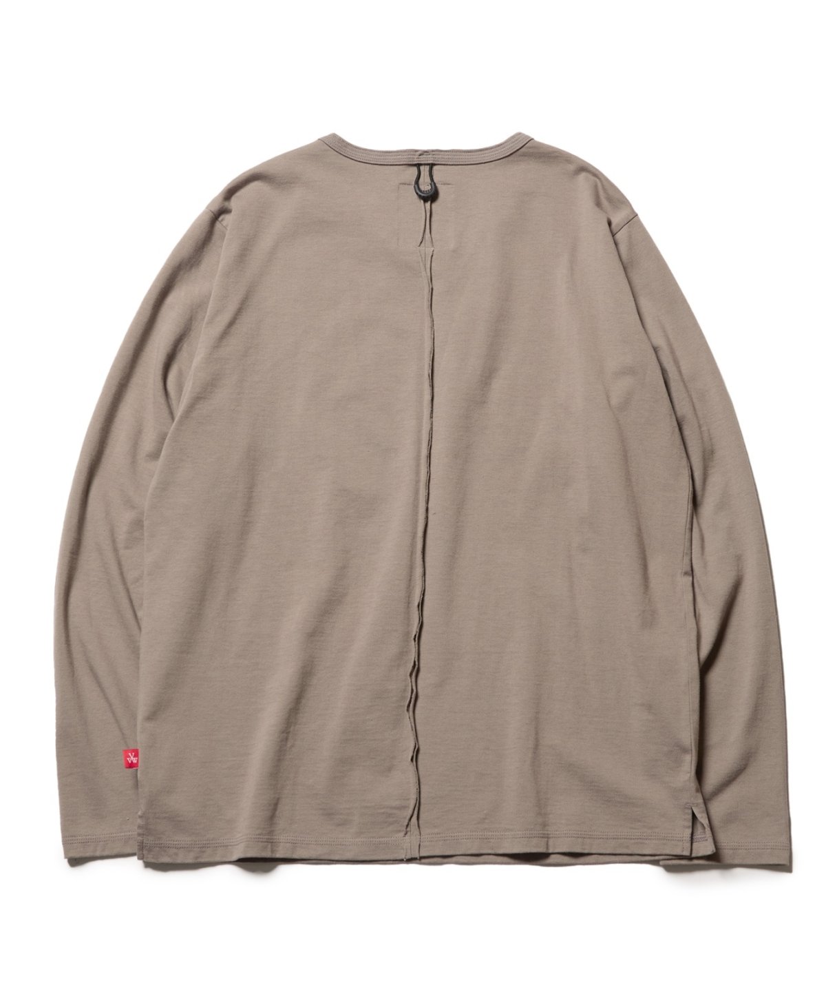 画像4: 【VIRGOwearworks】Ultimate [L] (4)