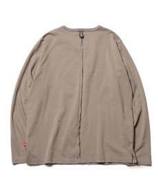 画像4: 【VIRGOwearworks】Ultimate [L] (4)