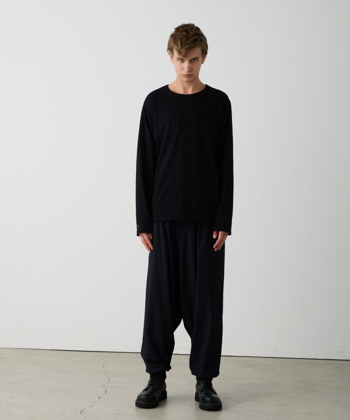 画像20: 【VIRGOwearworks】Ultimate [L] (20)