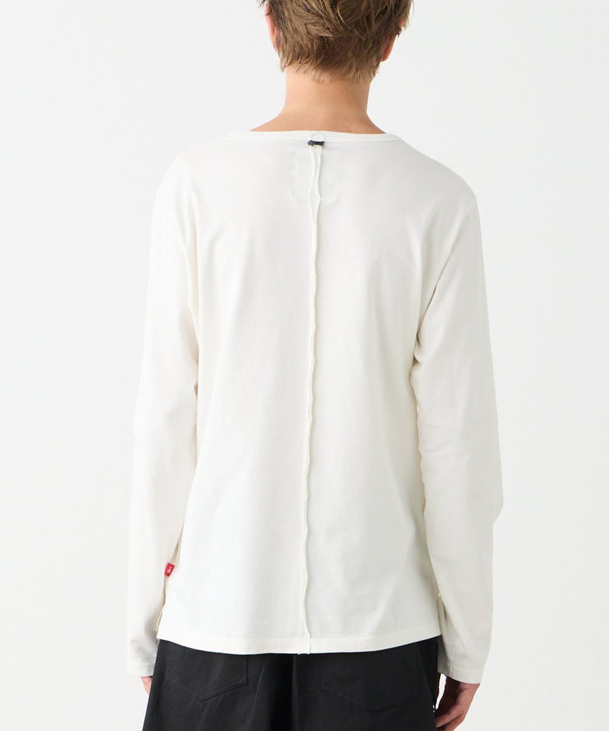 画像19: 【VIRGOwearworks】Ultimate [L] (19)