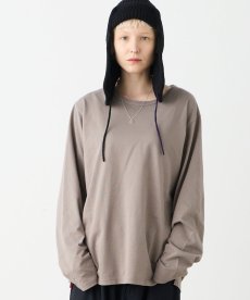 画像16: 【VIRGOwearworks】Ultimate [L] (16)