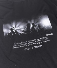 画像13: ＜キャンセル販売分＞【石井麻木写真展 × VIRGOwearworks】『SAKURA』 / 『BRAHMAN』 (13)