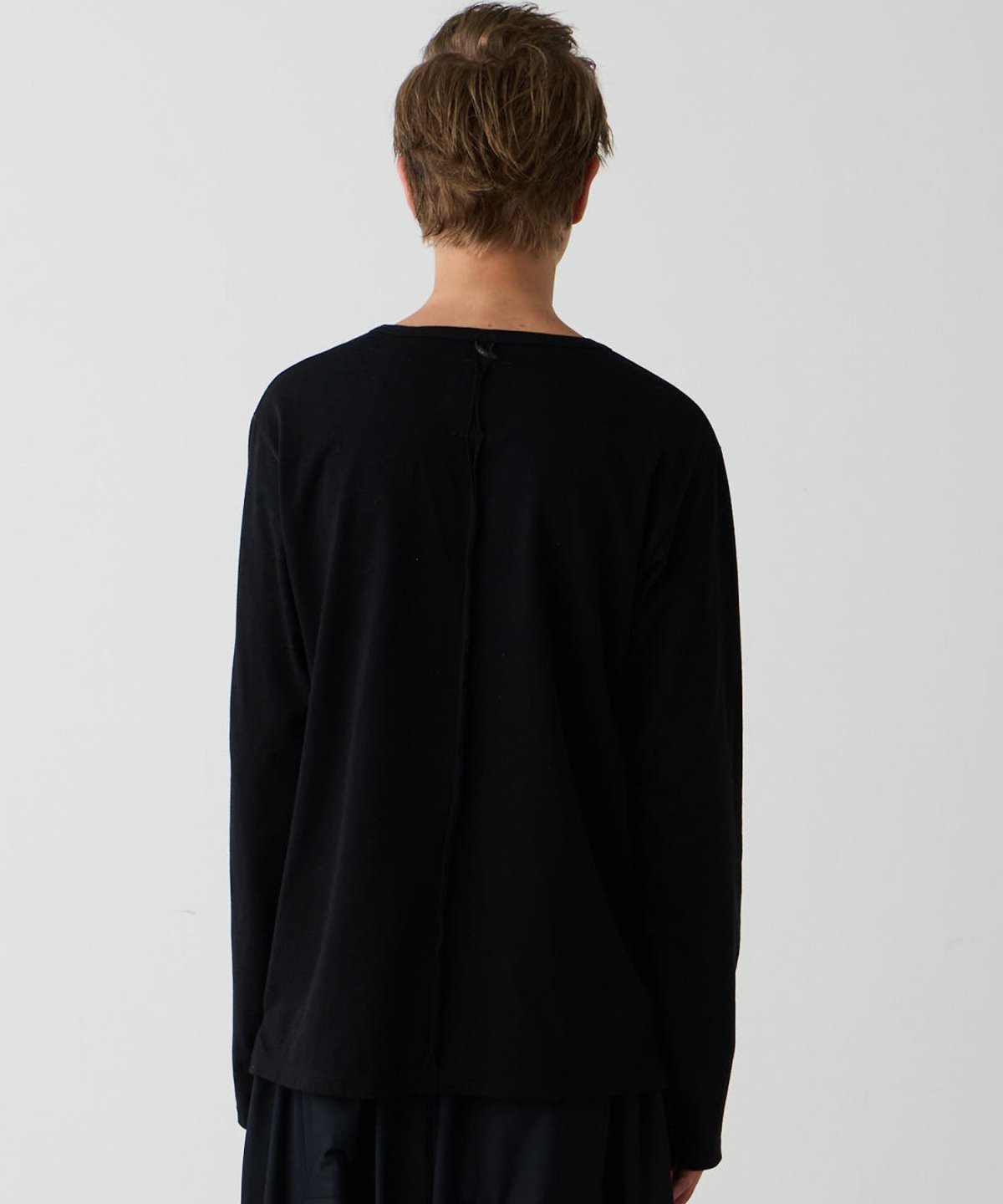 画像15: 【VIRGOwearworks】Ultimate [L] (15)