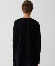 画像15: 【VIRGOwearworks】Ultimate [L] (15)