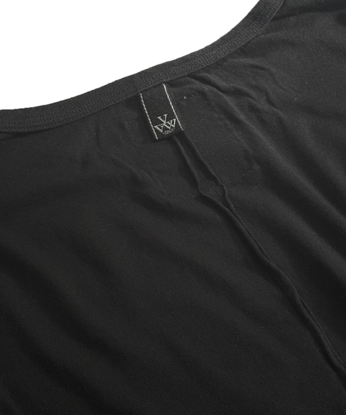 画像16: ＜キャンセル販売分＞【石井麻木写真展 × VIRGOwearworks】『SAKURA』 / 『BRAHMAN』 (16)