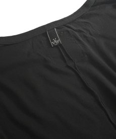 画像16: ＜キャンセル販売分＞【石井麻木写真展 × VIRGOwearworks】『SAKURA』 / 『BRAHMAN』 (16)