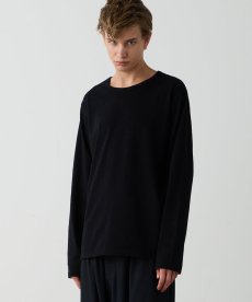 画像6: 【VIRGOwearworks】Ultimate [L] (6)