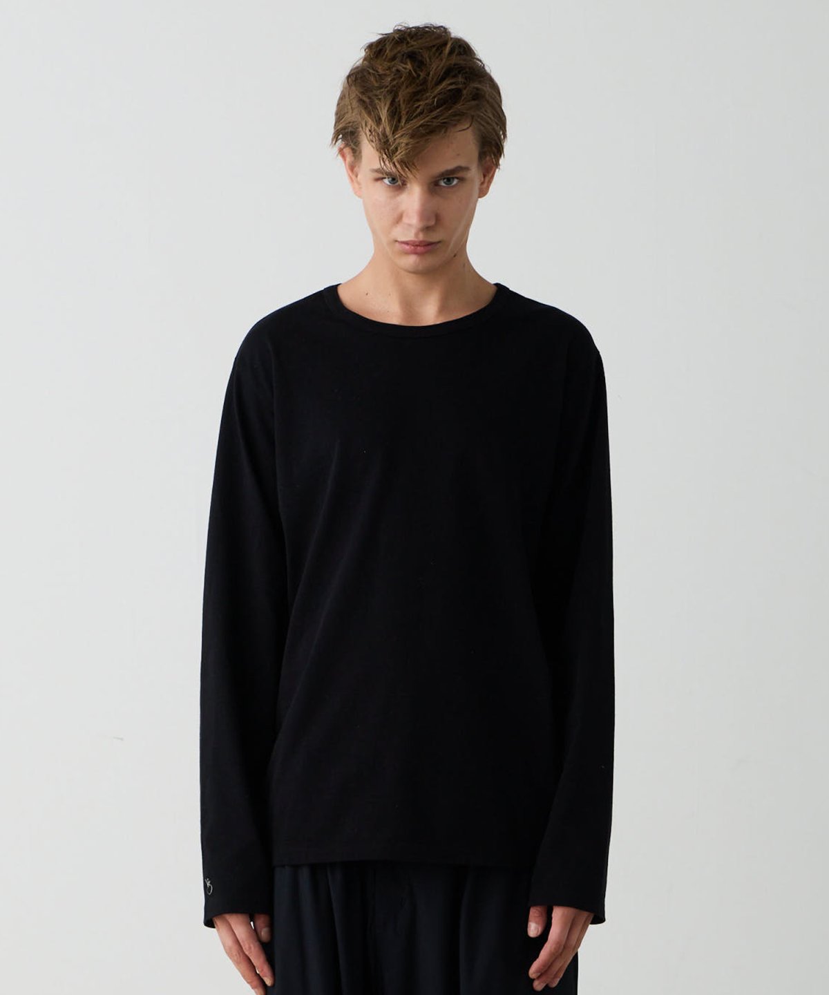 画像14: 【VIRGOwearworks】Ultimate [L] (14)