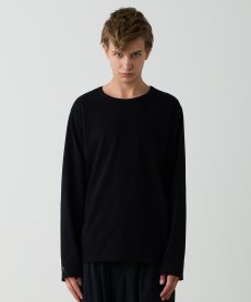 画像14: 【VIRGOwearworks】Ultimate [L] (14)