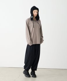 画像24: 【VIRGOwearworks】Ultimate [L] (24)