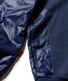 画像9: 【VIRGOwearworks】GHOST STRIKE SNAP SWT (9)