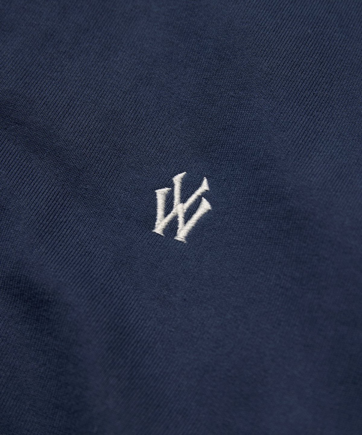 画像6: 【VIRGOwearworks】GHOST STRIKE SNAP SWT (6)