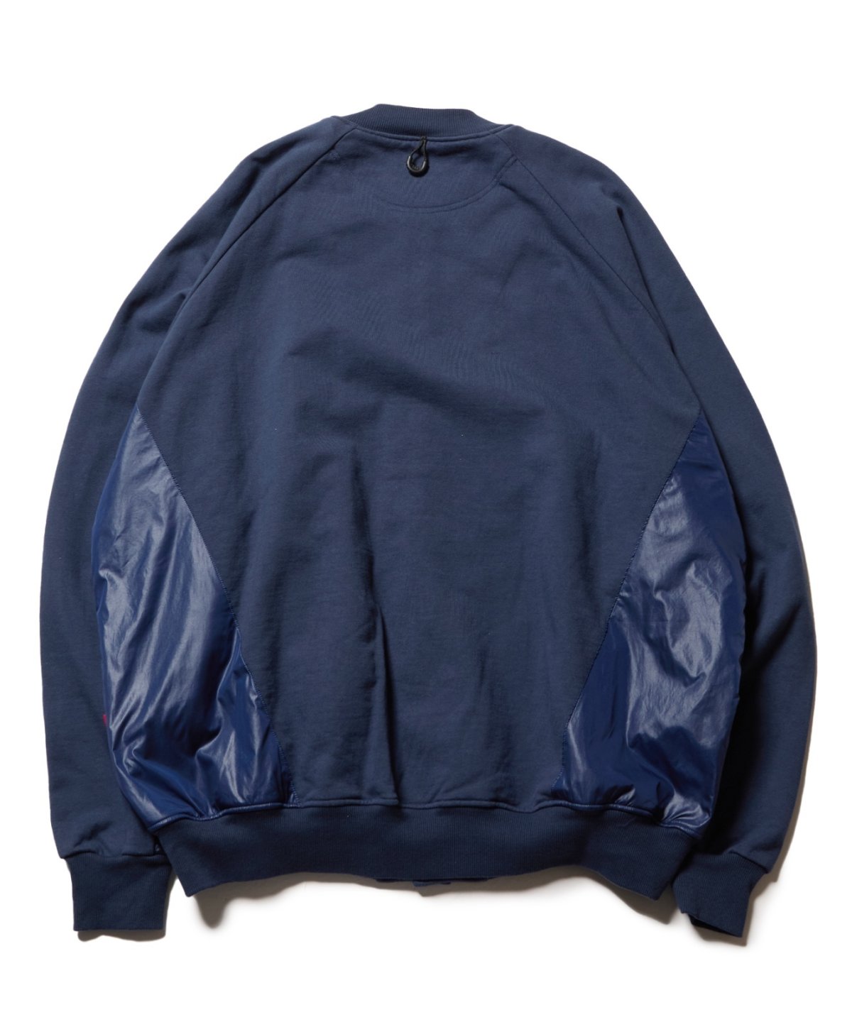 画像5: 【VIRGOwearworks】GHOST STRIKE SNAP SWT (5)