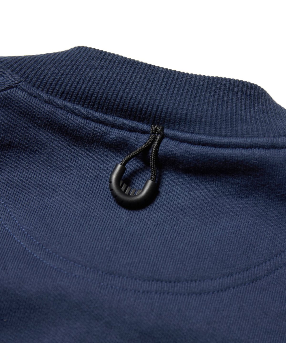 画像13: 【VIRGOwearworks】GHOST STRIKE SNAP SWT (13)