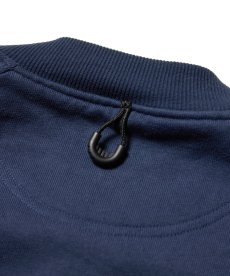 画像13: 【VIRGOwearworks】GHOST STRIKE SNAP SWT (13)