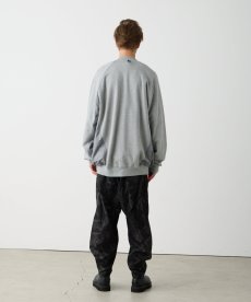 画像28: 【VIRGOwearworks】GHOST STRIKE SNAP SWT (28)